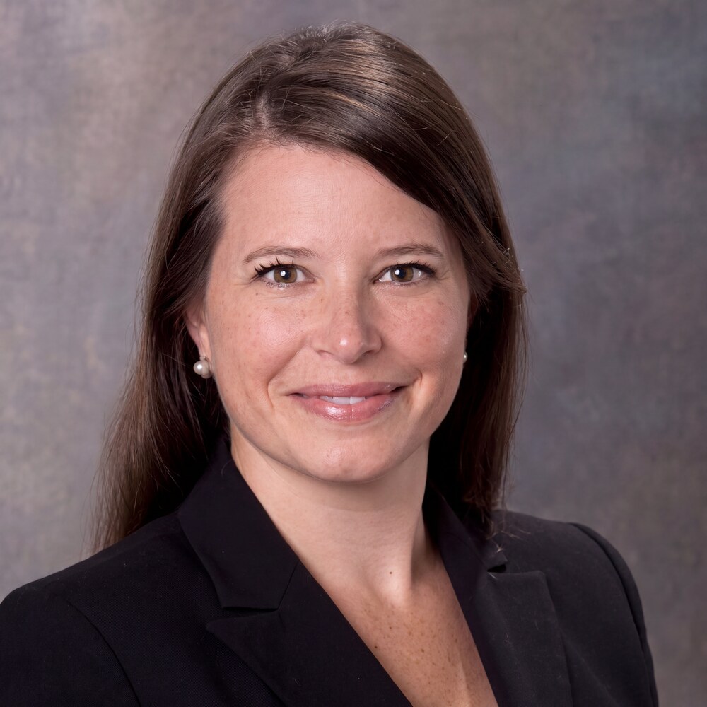 Kim Simmons
